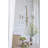 Crites 25.00'' Arched Floor Lamp