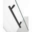 Porte de douche sans cadre 59 "x 72" Belmore-38032373-38032374