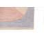 Abstract Recycled P.E.T Area Rug-93636650