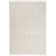 Aicha Striped Indoor Rug