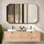 Miroir mural de salle de bain Kellett-31346789-31346788