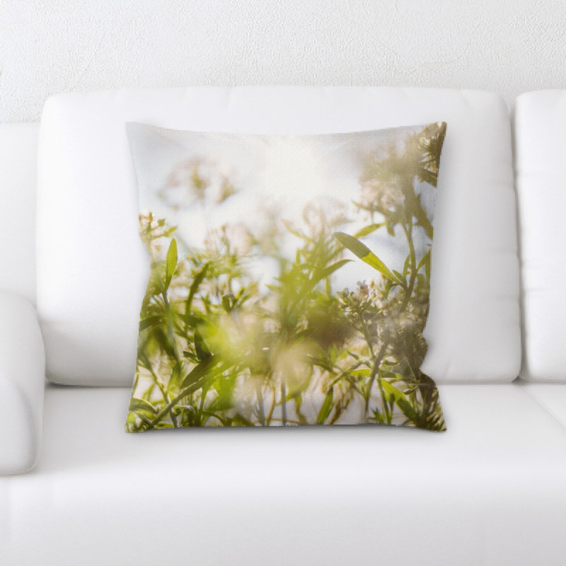Coussin Deedee