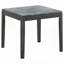 Table de bout Vinnie