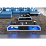 Lightspeed Media Console