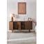 Anayalee 160cm Sideboard