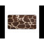 Polyester Desk Pad-1660165831