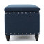 Banc de rangement rabattable-908981351