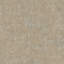 Structured Walls Collection Authentic Plaster Wallpaper Roll-1576928015
