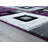 Zabala Geometric Indoor Rug-531103194