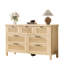Chest of 7 Drawers
