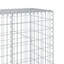 Chanah Fence Panels Fencing-1819892189