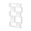 Corvo Bookcase