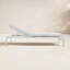 Olly Outdoor Chaise Lounge-105294705