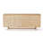 Montpellier 72 " W Sideboard