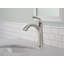 Geist™ Single Handle Bathroom Faucet-73673221