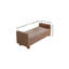 Banc-196539901