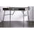 Writing Desk
