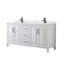 Daria 72'' W Vanity-404145330-404145329-404125683