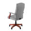 Fauteuil de direction Makenzie-1593202274