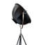 Tripod Floor Lamp