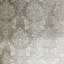 Tonal Damask Chenille | Casino Fabric-1068017163