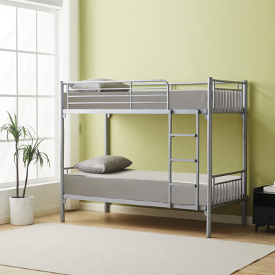 Prince Single (3') Bunk Bed