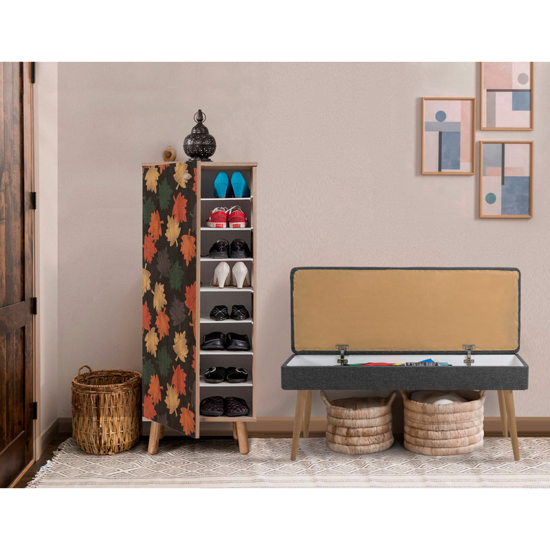 Ensemble de meubles de couloir