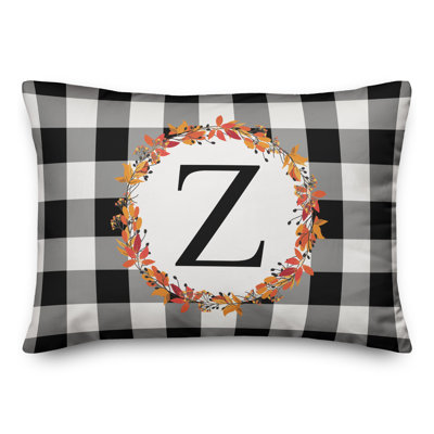  Coussin lombaire Harvest