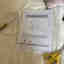 Customer photo 6 of 9