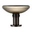 Morgan LED Table Lamp-479039884-479039882