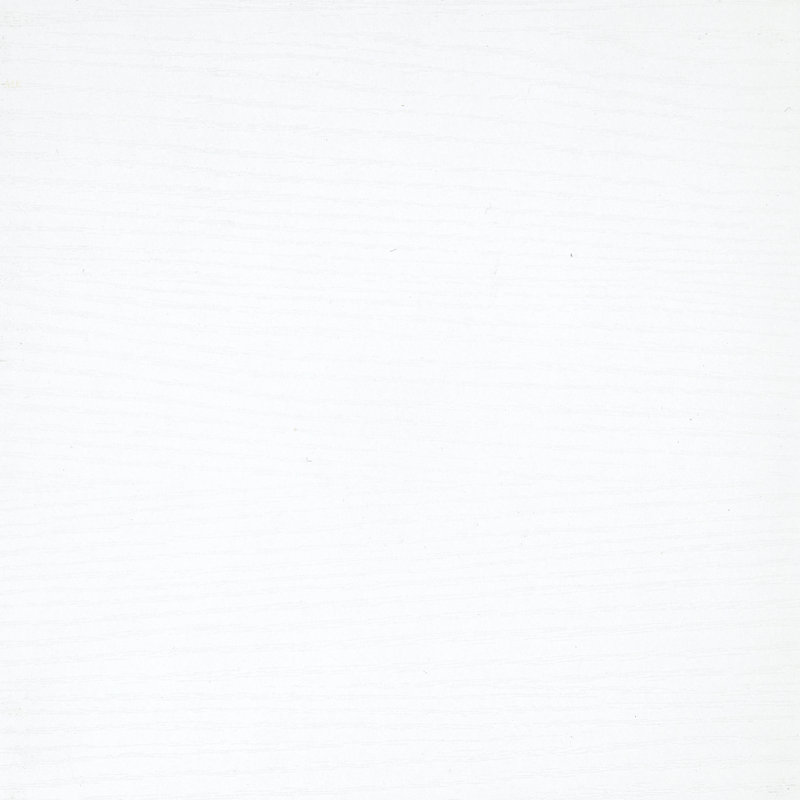 Bureau polyvalent au-dessus du lit blanc avec hauteur réglable, pieds en métal avec roulettes, table de lit 1pc, table d'ordinateur portable pour lit, table de petit déjeuner