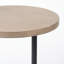 Table de bout Sofitel