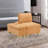 44.29" Single Sofa-1005216325