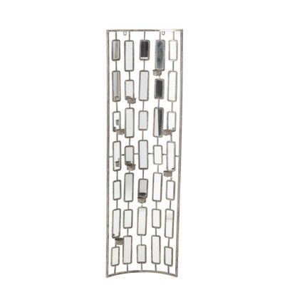 Ajayla Modern Abstract Wall Decor