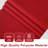 Eastcote Striped Room Darkening Grommet Curtains-1312183189-1298519529