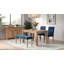 Velvet Bench-351057232-351057239