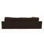  Canapé modulaire en tissu Ocossio-2068270240-2068270241