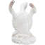 Figurine Nautical Marine