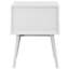 Table de chevet Dispatch-1847597931