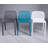 Birydiana Borel Dining Chair-1468308206-1435513497