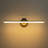 23 Dimmable Picture Light-1398357143