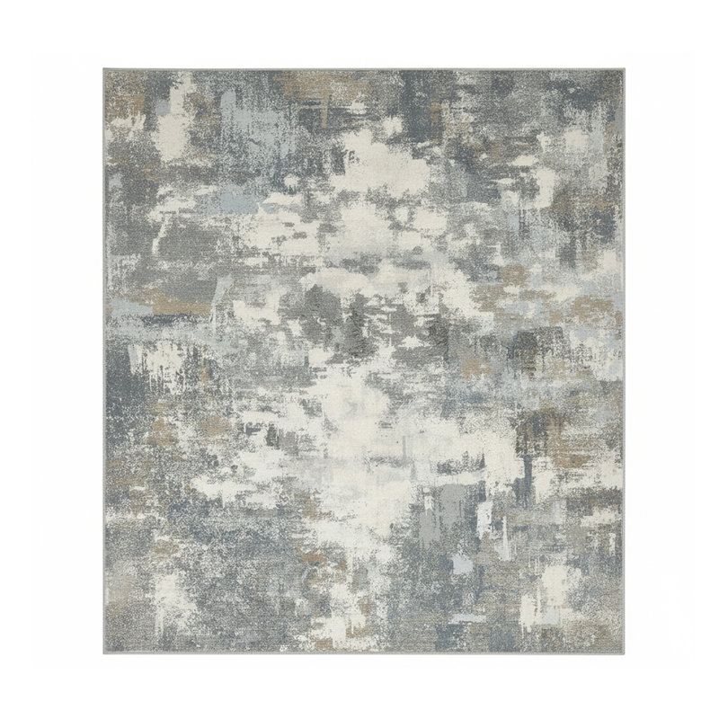 200cm X 300cm Area Rug
