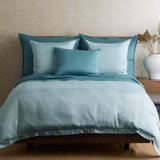 Ready-to-Bed Duvet Cover