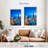 Aime Downtown Dubai Lights-108448376