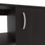 Bureau d'ordinateur en L Axis-782073627