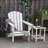 Outdoor Adirondack Chair-67236966