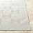 Winn Geometric Rug-978695951
