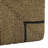 Liatasha Woven Seagrass Ottoma