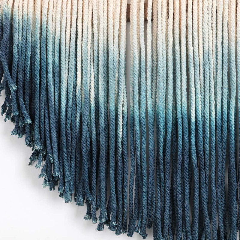 Wall Hanging
