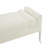 Ayotte Ines Boucle Bench-347359942-347359943